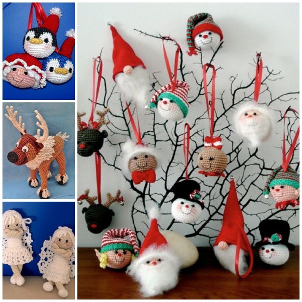 Wonderful-DIY-Crochet-Christmas-Ornaments-With-Free-Pattern.jpg