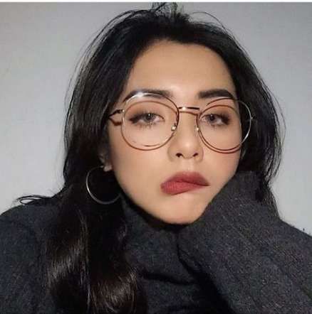 asiatisches-Brillen-Haar-Makeup-Trendy-68-Trendy-Glasses-Makeup-Asian.jpg