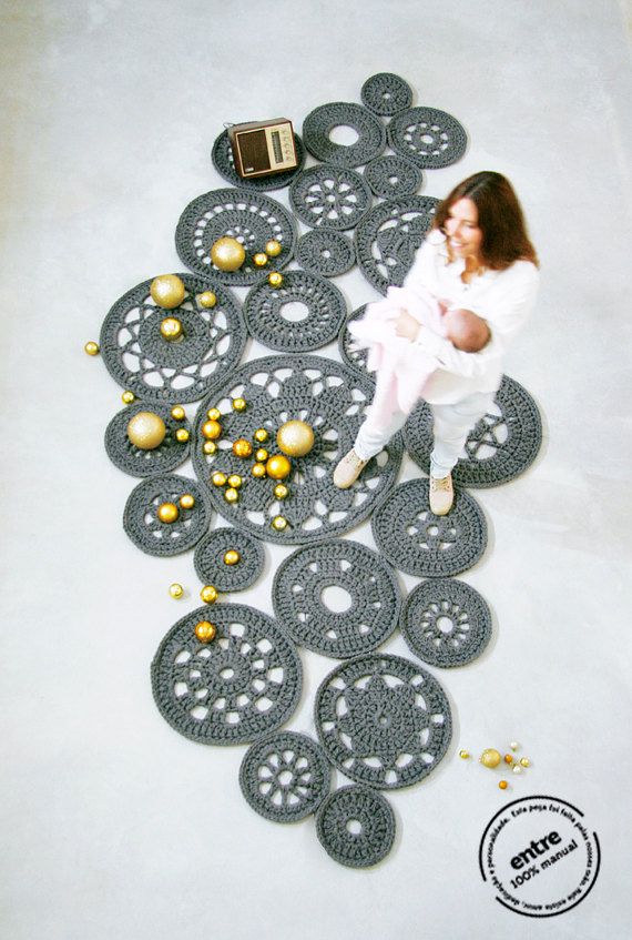 big-scale-handmade-MODULAR-crochet-rug-ENTRE-collection-design.jpg