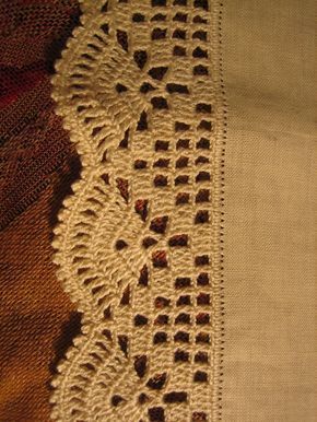 blog-de-crochet-bordado-tricot-costura-cozinha-fotografias-flores-e.jpg