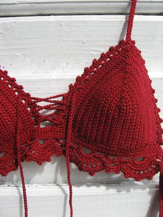 crochet-bikini-set-in-Dark-Red-bikini-crochet-swimsuit-Crochet.jpg