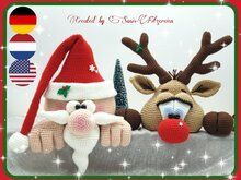 crochet-pattern-Santa-Claus-Reindeer.jpg
