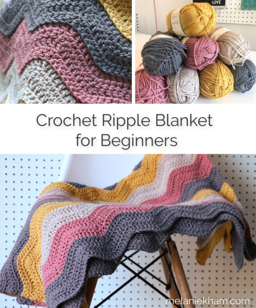 easy-crochet-ripple-blanket-pattern.png