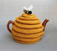 frazzledknitters-Beehive-Tea-Cozy.jpg