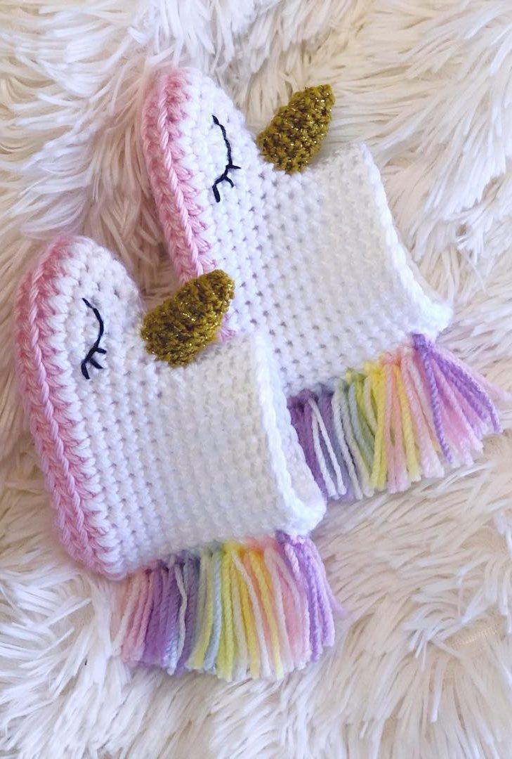 free crochet patterns; crochet patterns; crochet baby shoes …