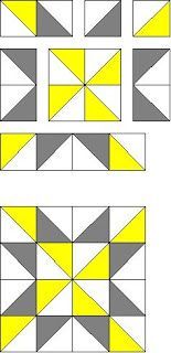 free-quilt-pattern.jpg