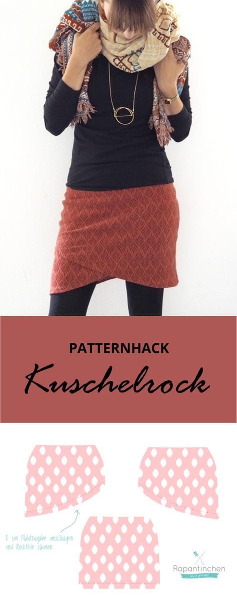 genaeht-–-Patternhack-Kuschelrock-mit-Naehanleitung.jpg