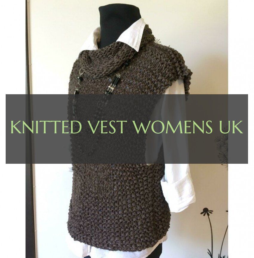 gestrickte-weste-damen-uk-knitted-vest-womens.jpg