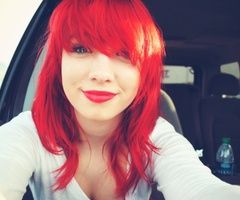 hair-favorite-red-is-this-red.jpg