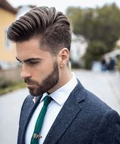 hairstyles-short-thick-best-hair-for.jpg