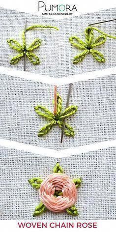 how-to-do-brazilian-embroidery-stitches-Brazilianembroidery.jpg