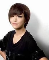 korean hairstyle for women - Google Search - #Google #Hairstyle #Korean #Search ...