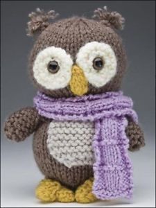 loom-knitting-animals-Wholesale-Knit-Animal-Hat-Pattern-Buy-Knit.jpg