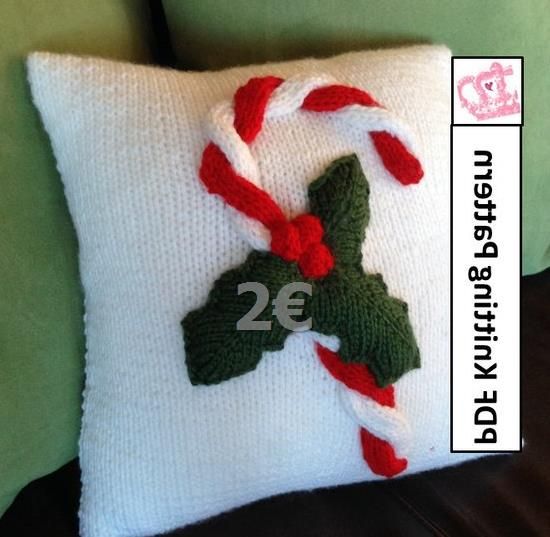 pdf-knitting-Muster-Weihnachtsstrickmuster-Weihnachtskissenbezug-Strickmuster.jpg