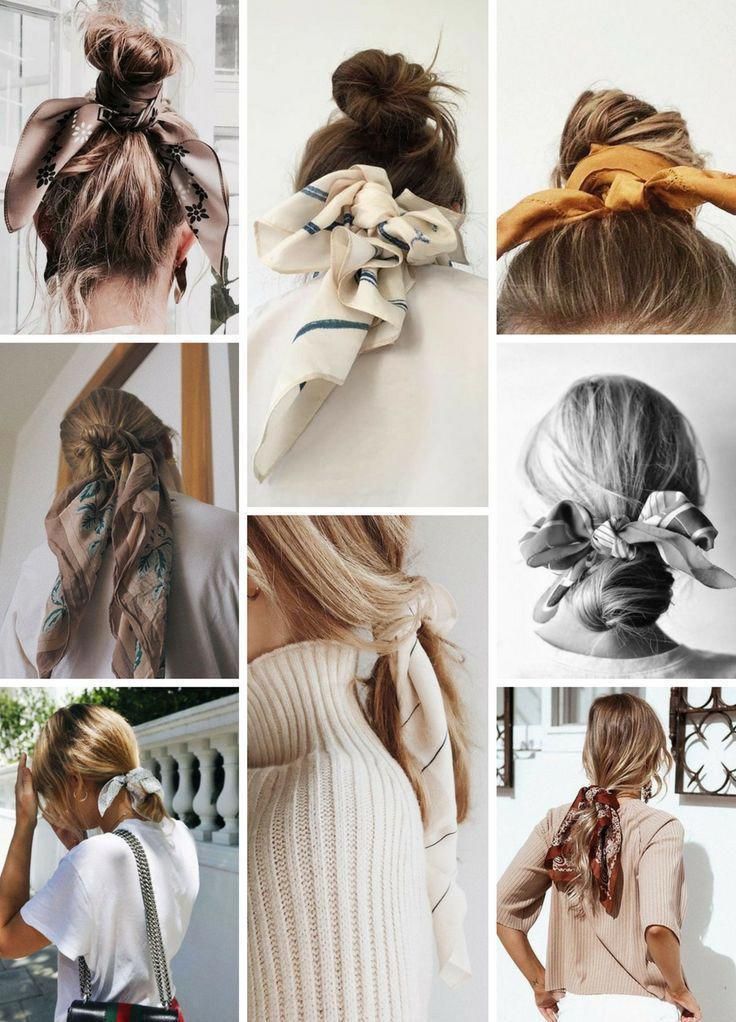 verschiedene Frisuren - #Frisuren #haarband #verschiedene - #Frisuren #haarband