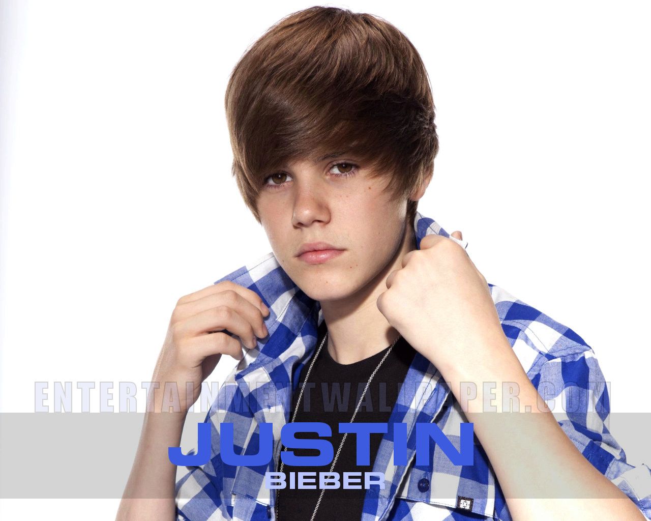 yskgjt.com: Justin Bieber Frisur Nachmachen 2013