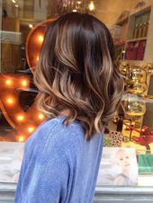 ▷ Trendy hairstyles – móderne hair colors and haircuts – Hairstyles