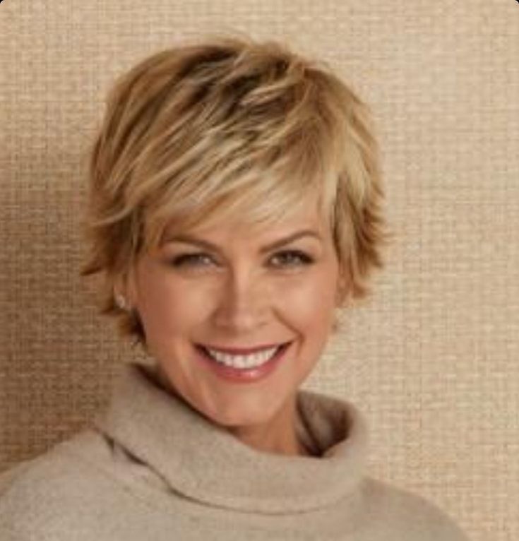 Fresh and Fabulous Short Hairstyles for a Trendy Look