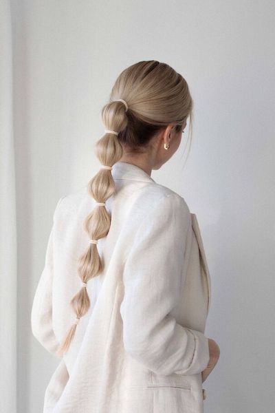 Gorgeous Hairstyles for Long Hair to Try Today