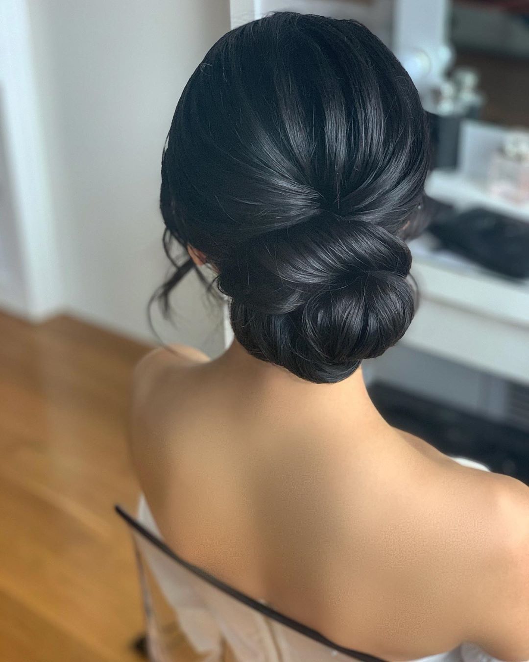 Stunning Bridal Hairstyles to Elevate Your Wedding Look