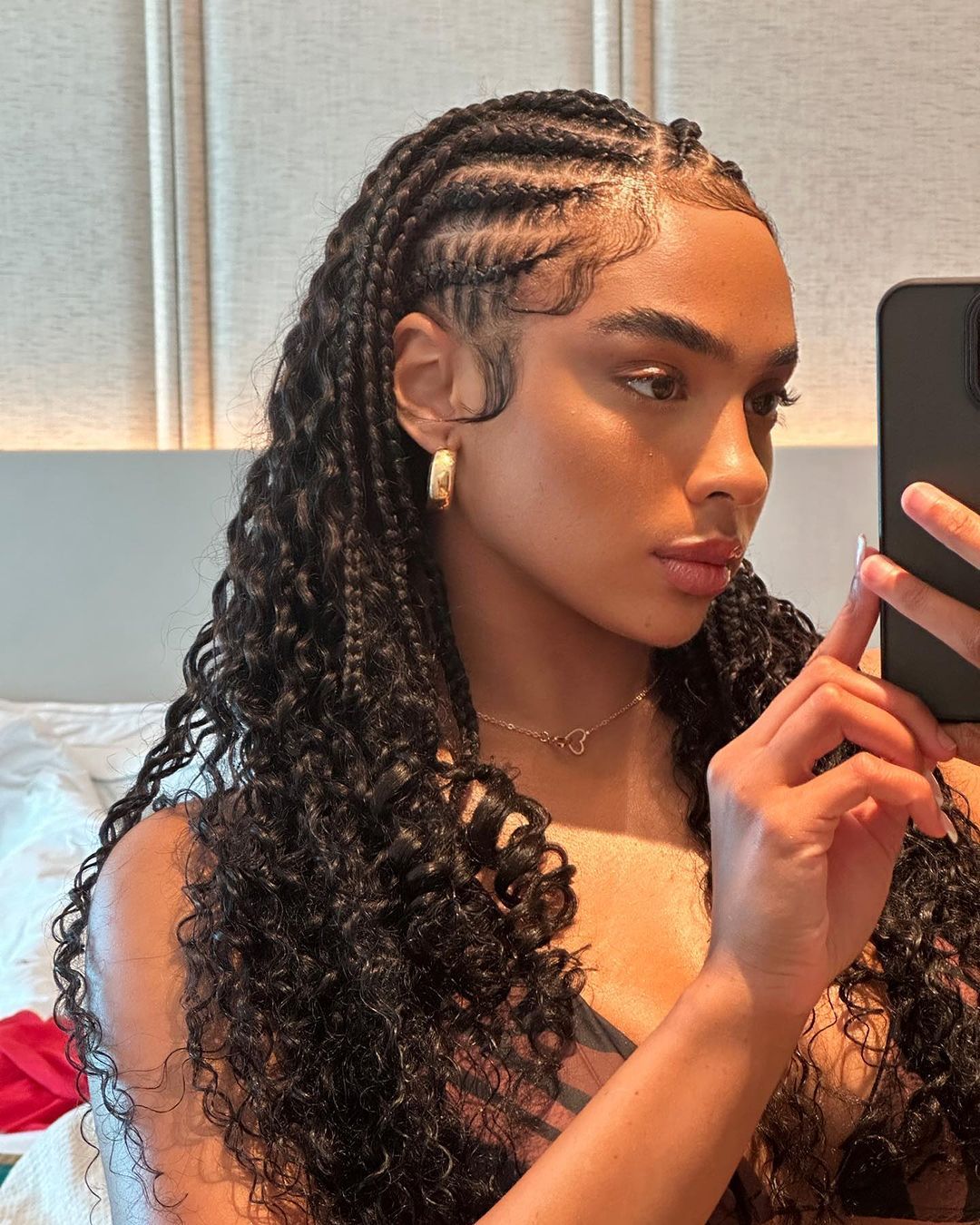 Stunning Hairstyle Braids to Try Today