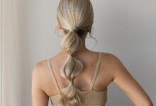 hairstyles for long hair