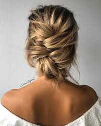 Stunning Updos for Long Hair to Elevate Your Look