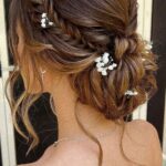 wedding hairstyles