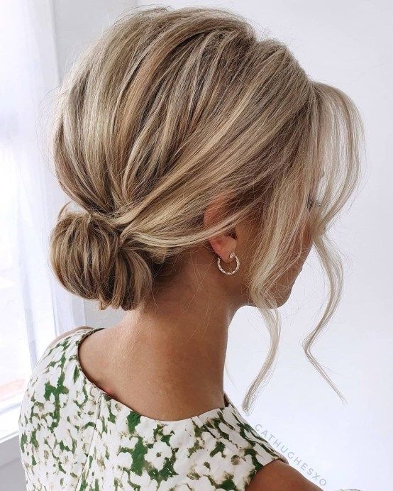 Stylish Hairdos for Short Hair That Will Elevate Your Look