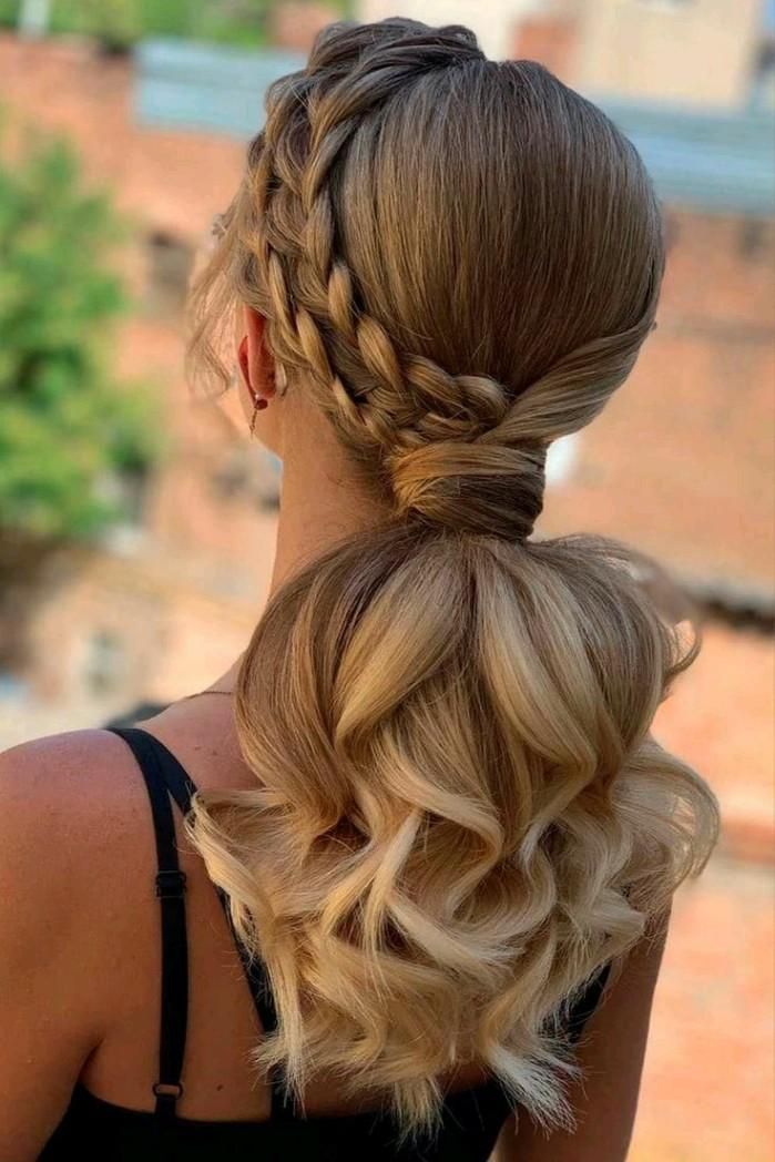 Trending Hairstyles to Try for a Complete Hair Makeover