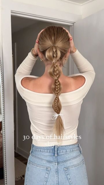 Trendy Hairstyle Ideas for Your Next Hair Makeover