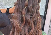 hairstyle ideas