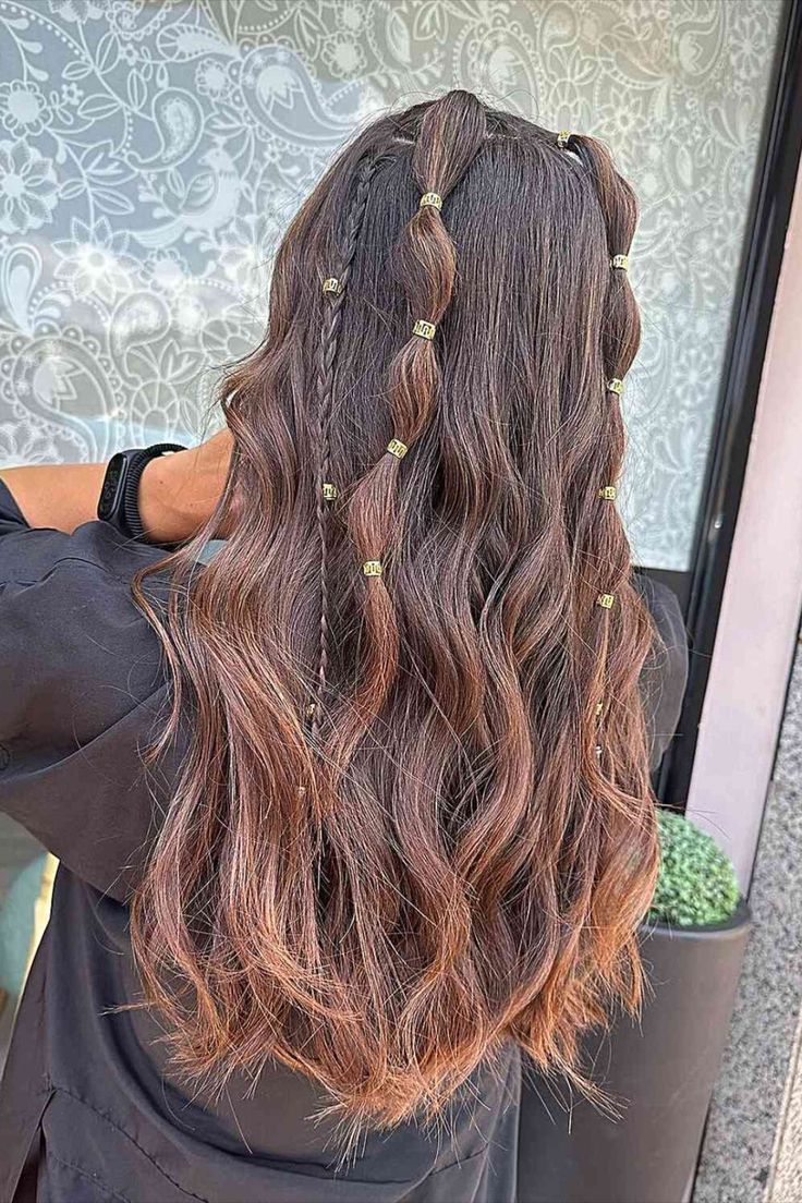Trendy Hairstyle Ideas to Try Out Today