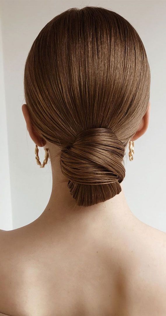 Trendy Hairstyles for the Modern Individual