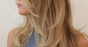 haircut styles for long hair