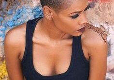 short black hairstyles