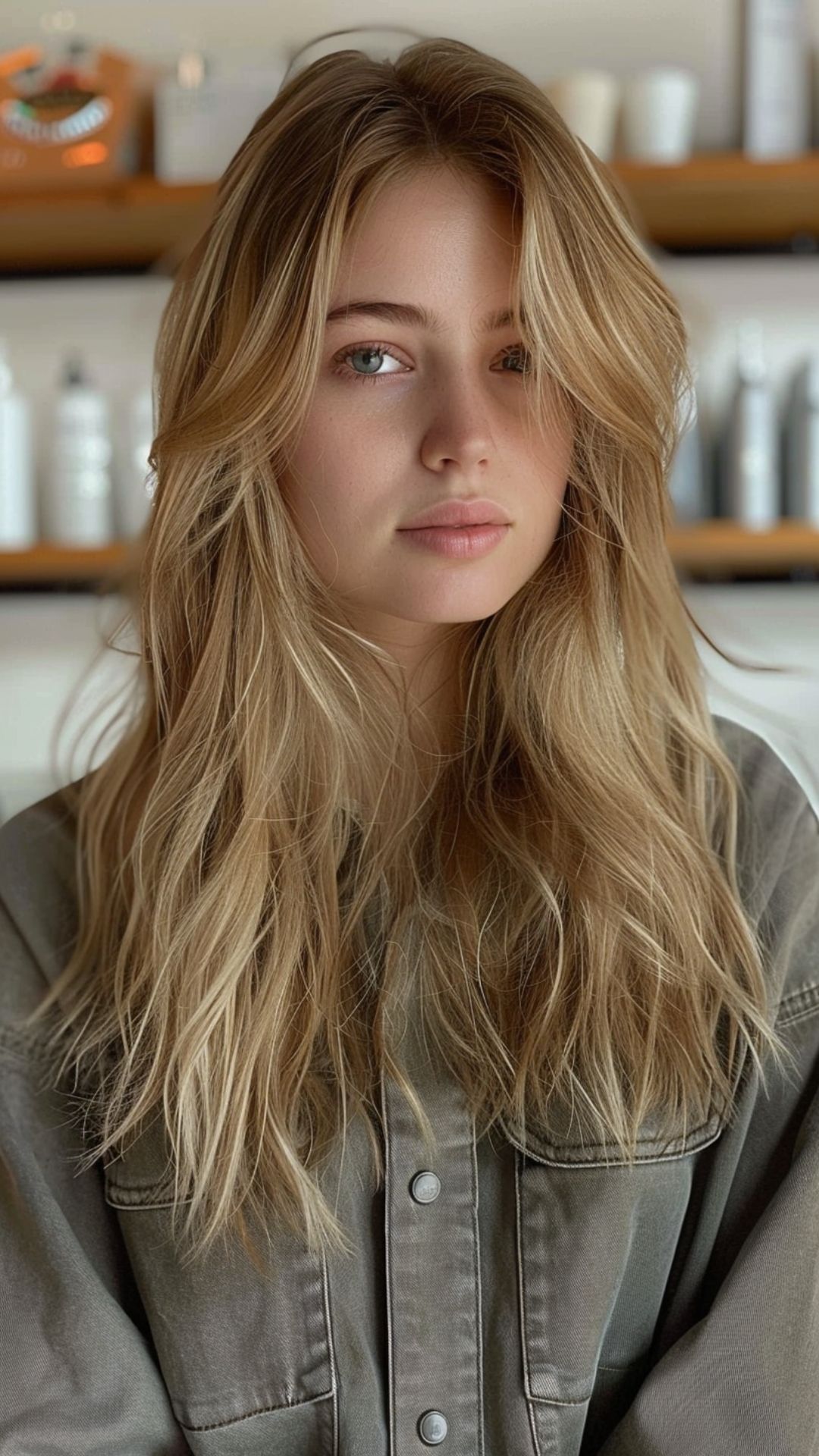 The Ultimate Guide to Blonde Hair Shades: Choosing the Perfect Color for You