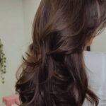 haircut styles for long hair