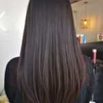 haircut ideas for long hair