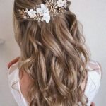 wedding hair ideas