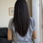 haircut ideas for long hair