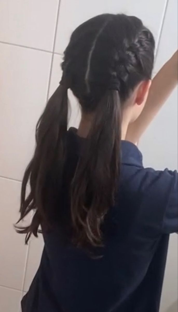 hairstyles braids