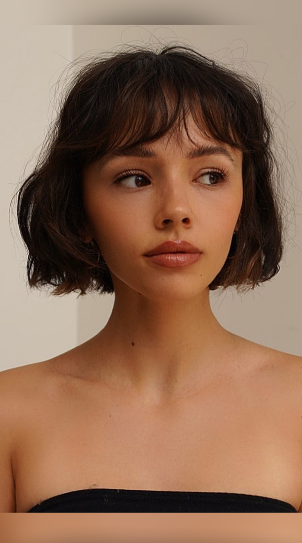 Stylish Ways to Rock Short Hair: Tips and Tricks for Chic Looks