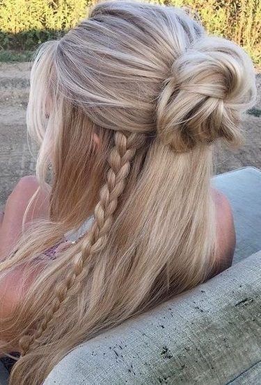 Braid Envy: Why Braided Hairstyles are Taking the Beauty World by Storm