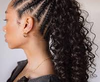 brazilian hairstyles