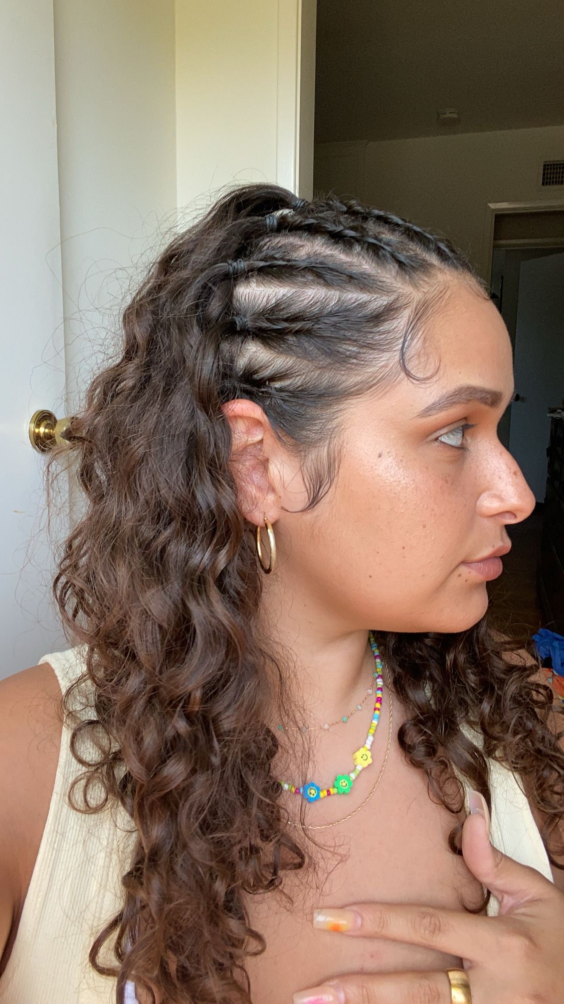 brazilian hairstyles