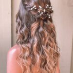 formal hairstyles for long hair