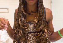 african hair braiding styles