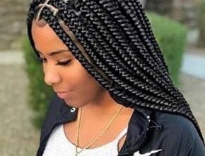 african hair braiding styles
