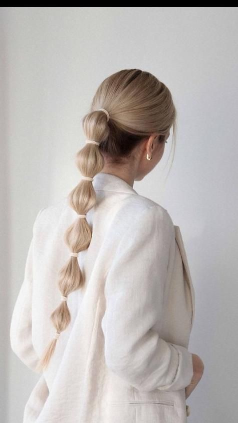 Exploring the World of Hairstyles: From Pixie Cuts to Braided Beauties